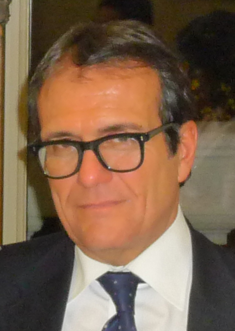 De Giorgio