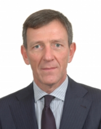 De Jager