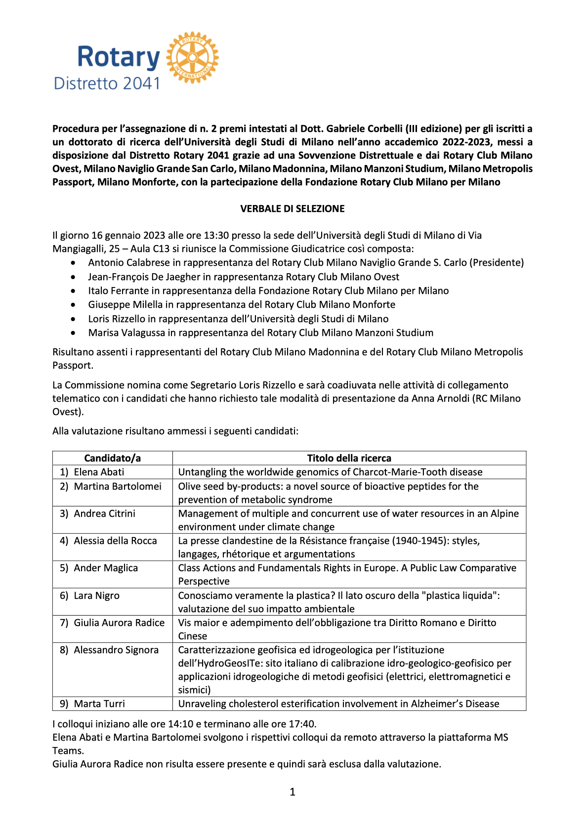 Screenshot_2023-01-27_alle_12.41.16.png