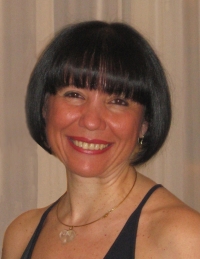 BontempoSulamita