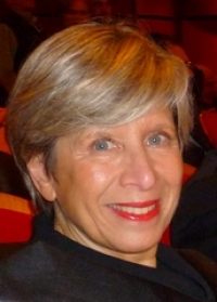CasadioCristina