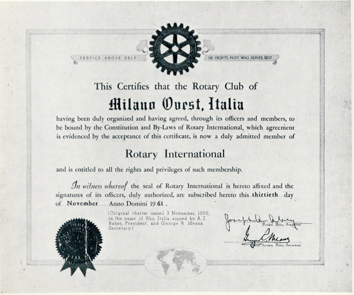 RC Carta