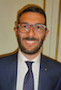 Segreti